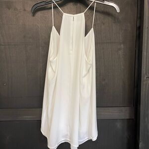 Express women’s medium shirt